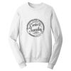 Unisex Fan Favorite Crew Sweatshirt Thumbnail