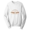 Unisex Fan Favorite Crew Sweatshirt Thumbnail