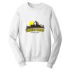 Unisex Fan Favorite Crew Sweatshirt Thumbnail