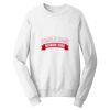 Unisex Fan Favorite Crew Sweatshirt Thumbnail