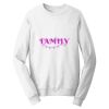 Unisex Fan Favorite Crew Sweatshirt Thumbnail