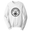 Unisex Fan Favorite Crew Sweatshirt Thumbnail