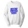 Unisex Fan Favorite Crew Sweatshirt Thumbnail