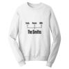 Unisex Fan Favorite Crew Sweatshirt Thumbnail