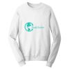 Unisex Fan Favorite Crew Sweatshirt Thumbnail