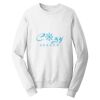 Unisex Fan Favorite Crew Sweatshirt Thumbnail