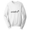Unisex Fan Favorite Crew Sweatshirt Thumbnail