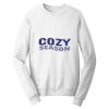 Unisex Fan Favorite Crew Sweatshirt Thumbnail