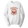 Unisex Fan Favorite Crew Sweatshirt Thumbnail