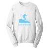 Unisex Fan Favorite Crew Sweatshirt Thumbnail