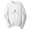 Unisex Fan Favorite Crew Sweatshirt Thumbnail