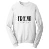 Unisex Fan Favorite Crew Sweatshirt Thumbnail