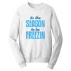 Unisex Fan Favorite Crew Sweatshirt Thumbnail