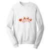 Unisex Fan Favorite Crew Sweatshirt Thumbnail