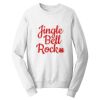 Unisex Fan Favorite Crew Sweatshirt Thumbnail