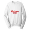Unisex Fan Favorite Crew Sweatshirt Thumbnail