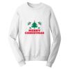 Unisex Fan Favorite Crew Sweatshirt Thumbnail