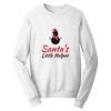 Unisex Fan Favorite Crew Sweatshirt Thumbnail