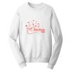 Unisex Fan Favorite Crew Sweatshirt Thumbnail
