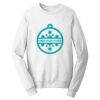 Unisex Fan Favorite Crew Sweatshirt Thumbnail