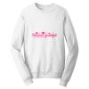 Unisex Fan Favorite Crew Sweatshirt Thumbnail