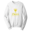 Unisex Fan Favorite Crew Sweatshirt Thumbnail