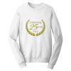 Unisex Fan Favorite Crew Sweatshirt Thumbnail