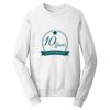Unisex Fan Favorite Crew Sweatshirt Thumbnail