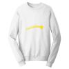 Unisex Fan Favorite Crew Sweatshirt Thumbnail