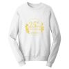 Unisex Fan Favorite Crew Sweatshirt Thumbnail