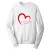 Unisex Fan Favorite Crew Sweatshirt Thumbnail