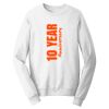Unisex Fan Favorite Crew Sweatshirt Thumbnail