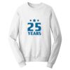 Unisex Fan Favorite Crew Sweatshirt Thumbnail