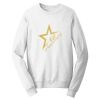 Unisex Fan Favorite Crew Sweatshirt Thumbnail