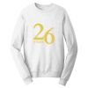 Unisex Fan Favorite Crew Sweatshirt Thumbnail