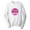Unisex Fan Favorite Crew Sweatshirt Thumbnail