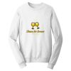 Unisex Fan Favorite Crew Sweatshirt Thumbnail