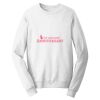 Unisex Fan Favorite Crew Sweatshirt Thumbnail