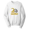 Unisex Fan Favorite Crew Sweatshirt Thumbnail