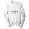 Unisex Fan Favorite Crew Sweatshirt Thumbnail