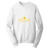 Unisex Fan Favorite Crew Sweatshirt Thumbnail