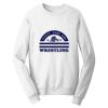Unisex Fan Favorite Crew Sweatshirt Thumbnail