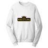 Unisex Fan Favorite Crew Sweatshirt Thumbnail