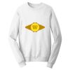 Unisex Fan Favorite Crew Sweatshirt Thumbnail