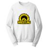 Unisex Fan Favorite Crew Sweatshirt Thumbnail