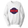 Unisex Fan Favorite Crew Sweatshirt Thumbnail
