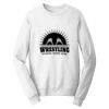 Unisex Fan Favorite Crew Sweatshirt Thumbnail
