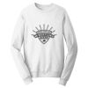 Unisex Fan Favorite Crew Sweatshirt Thumbnail
