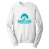 Unisex Fan Favorite Crew Sweatshirt Thumbnail
