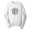 Unisex Fan Favorite Crew Sweatshirt Thumbnail